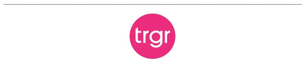 trgr.jpg