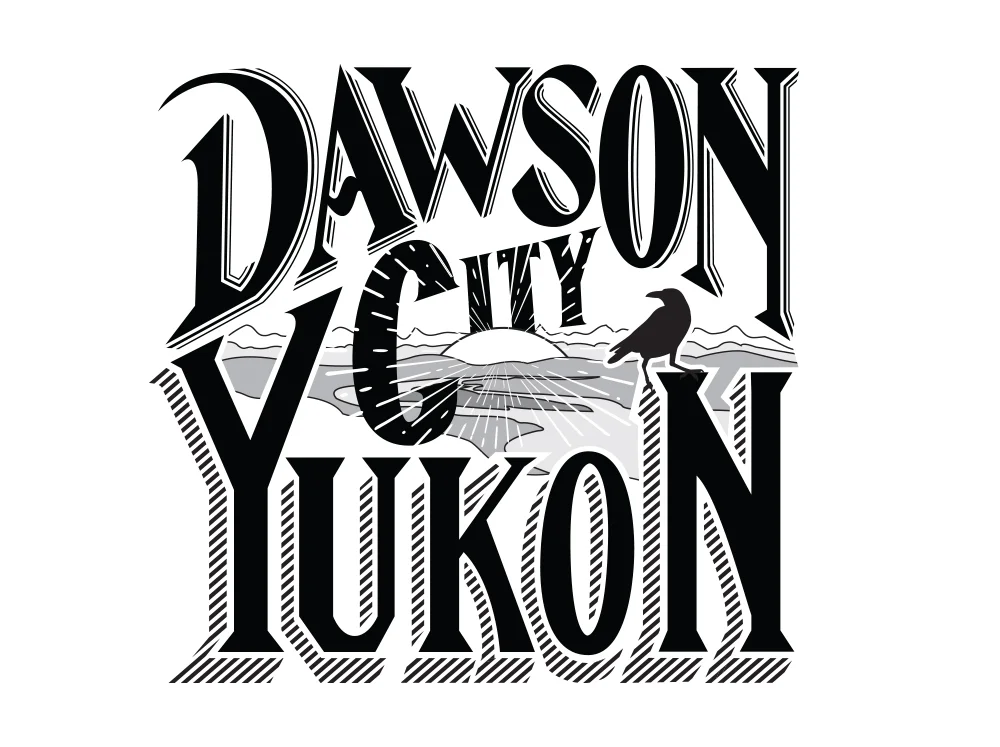 dawsonweb.jpg