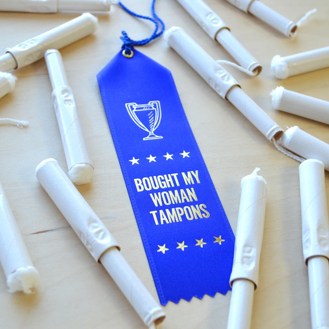 tampons.jpg