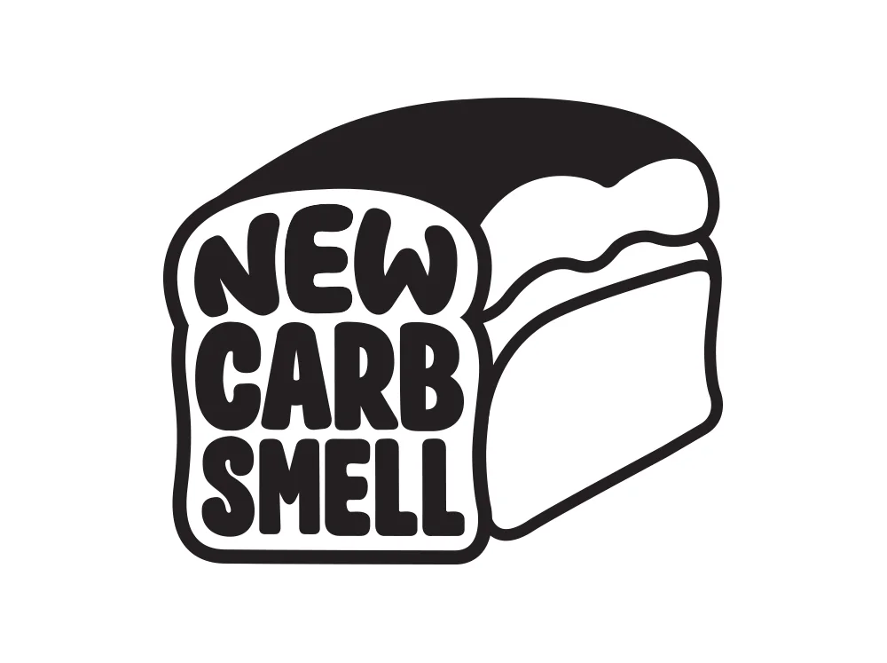 carb.jpg