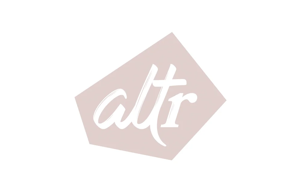 altr.jpg