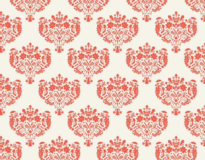 damask.gif