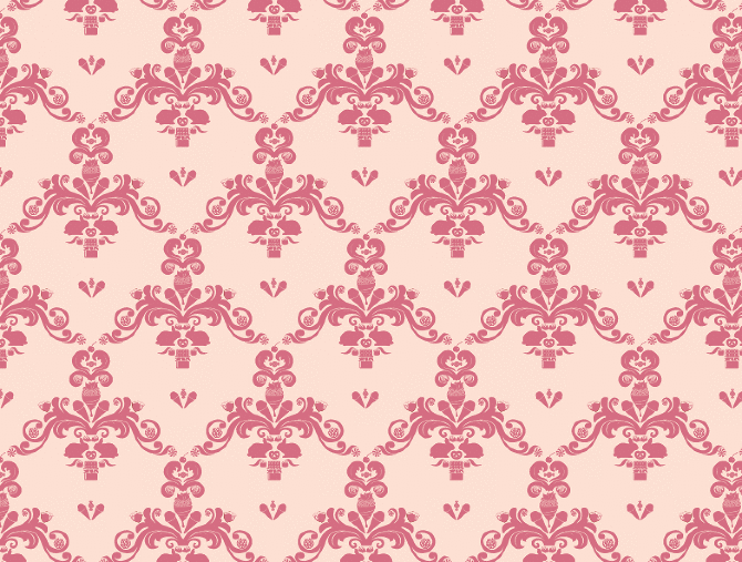 damask3.gif