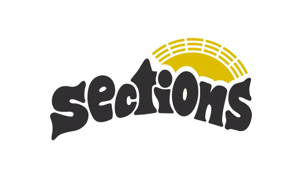 sections.jpg