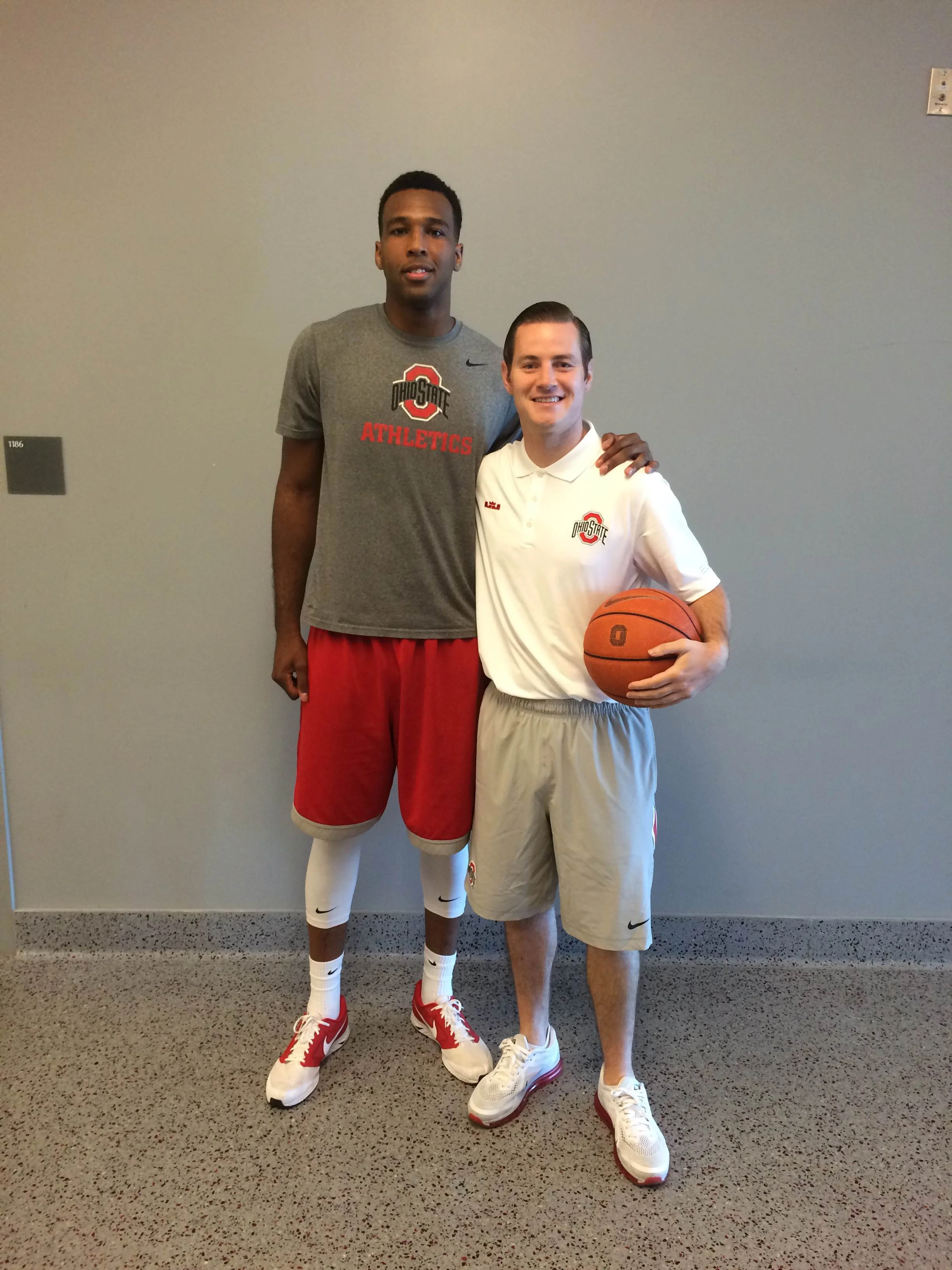 trevor thompson and i.JPG