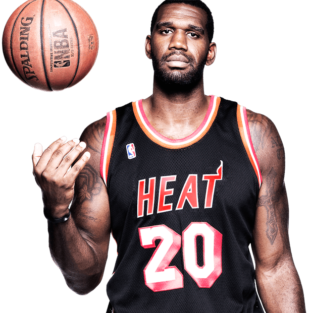 greg-oden-2.png