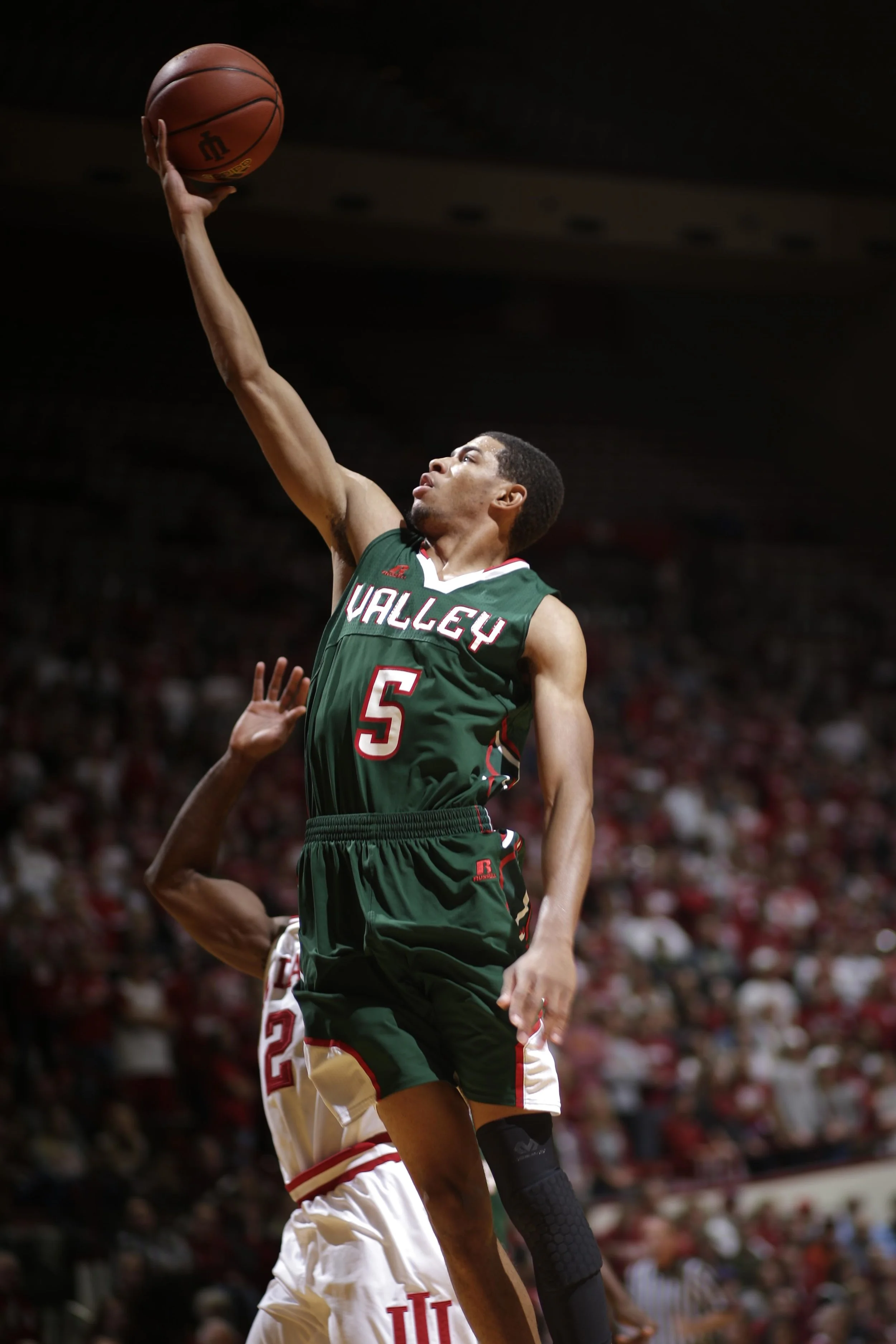 Valley_St_Indiana_Basketball.JPG.jpg