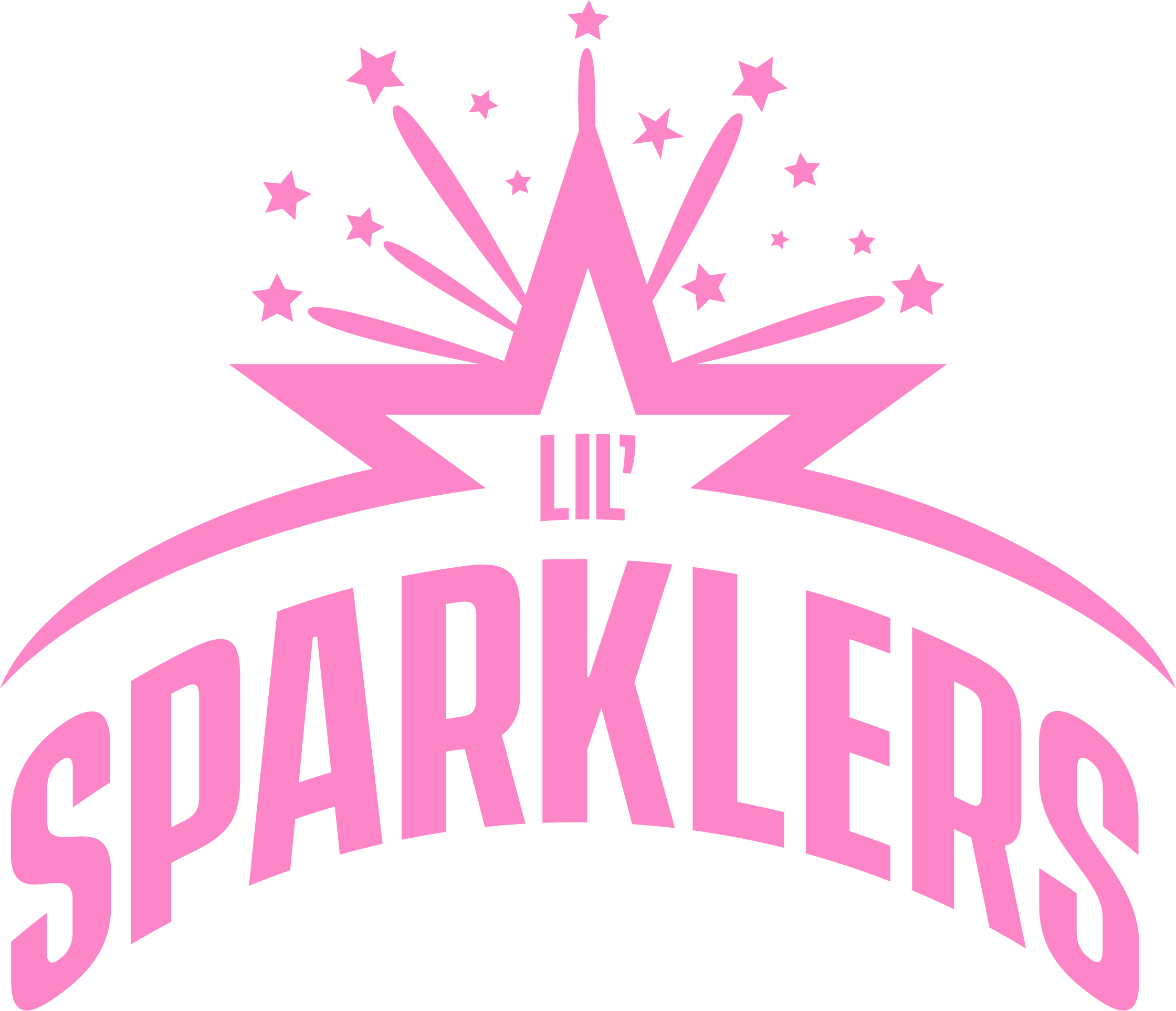 Sparklers_LIL.png