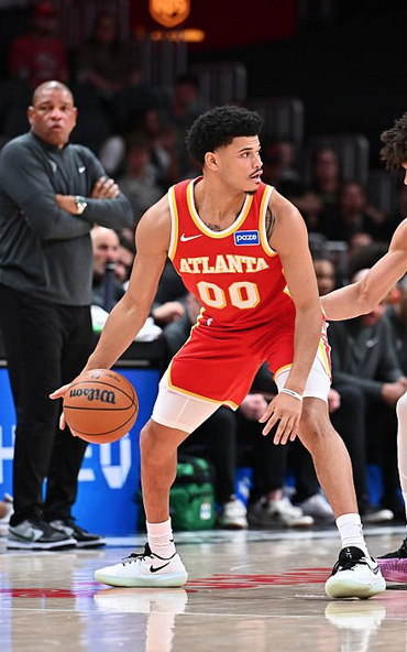 Screen Shot 2026-03-26 at 2.25.29 PM.png