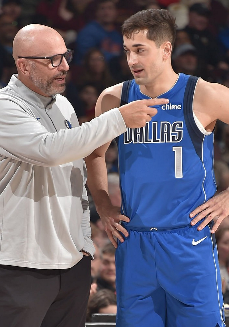 Screen Shot 2026-03-26 at 2.23.41 PM.png