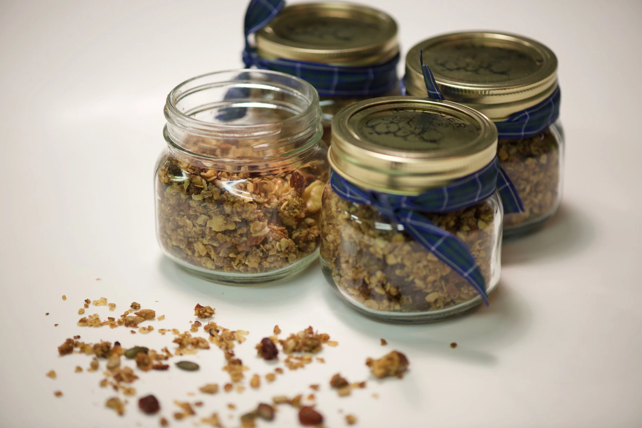 Private Cooks and Chefs...a few reminders from Sugarella Cooks...