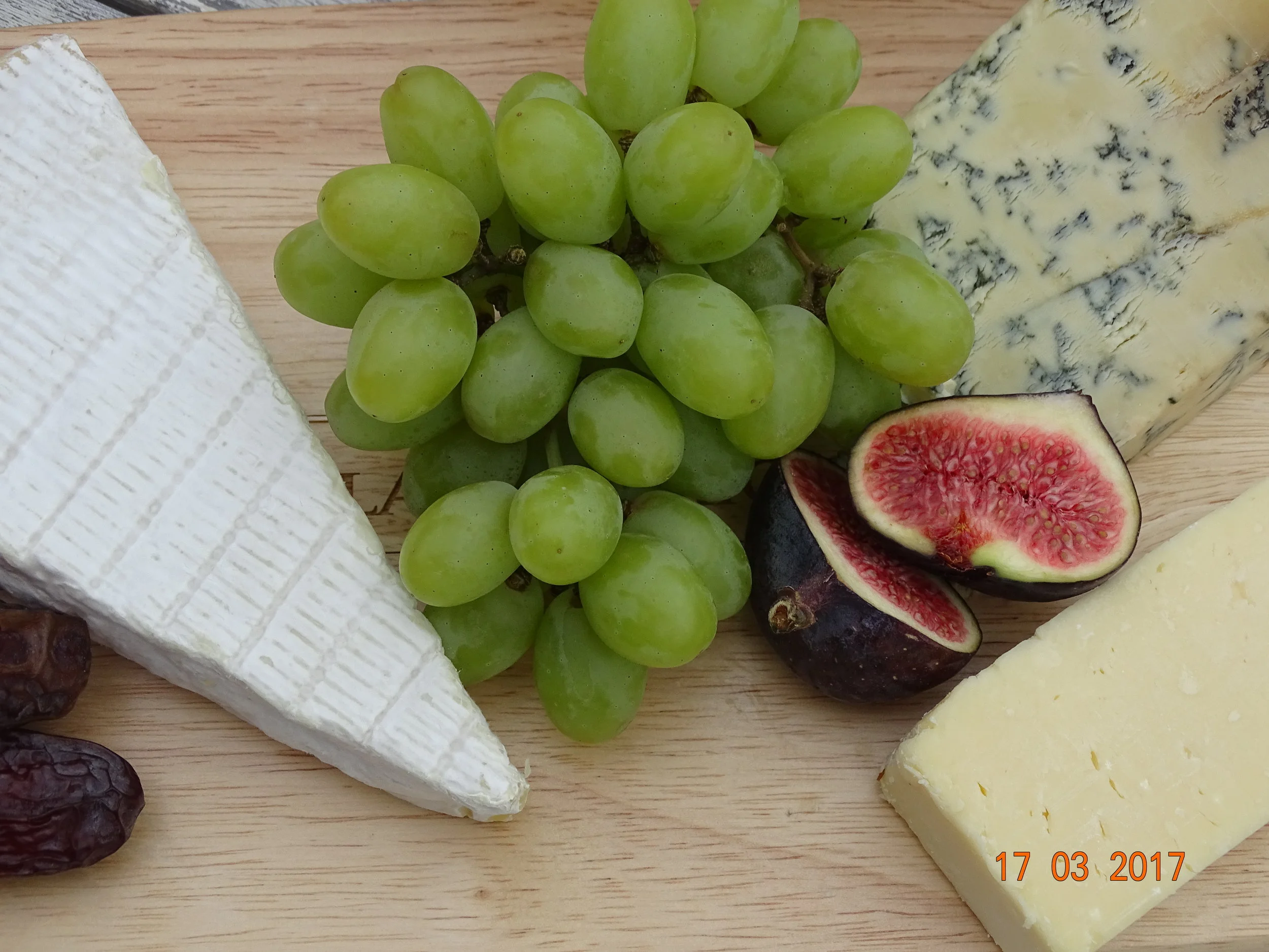 Want to work as a private chef? You'll need all of the below: