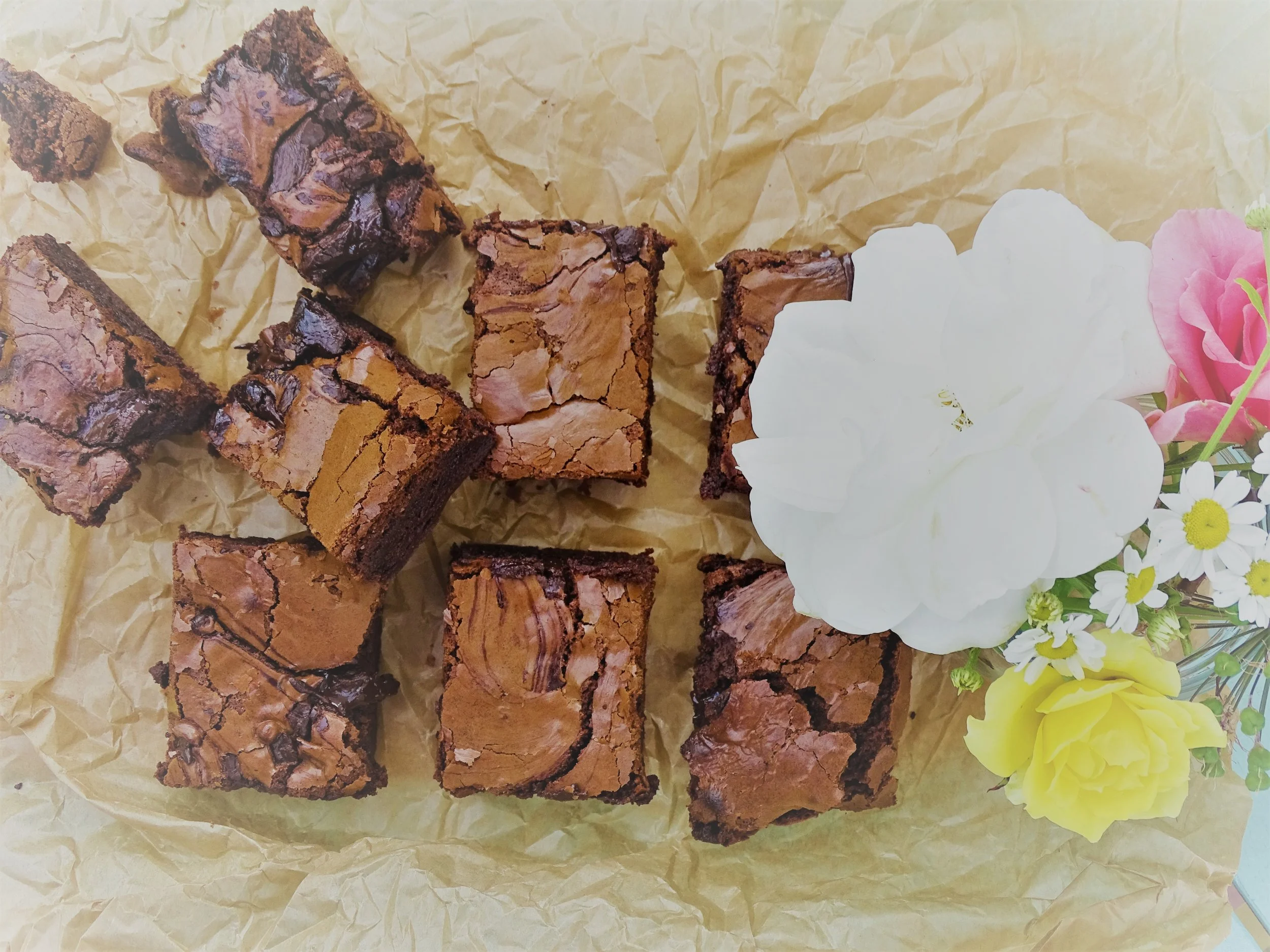 How to be a better private chef