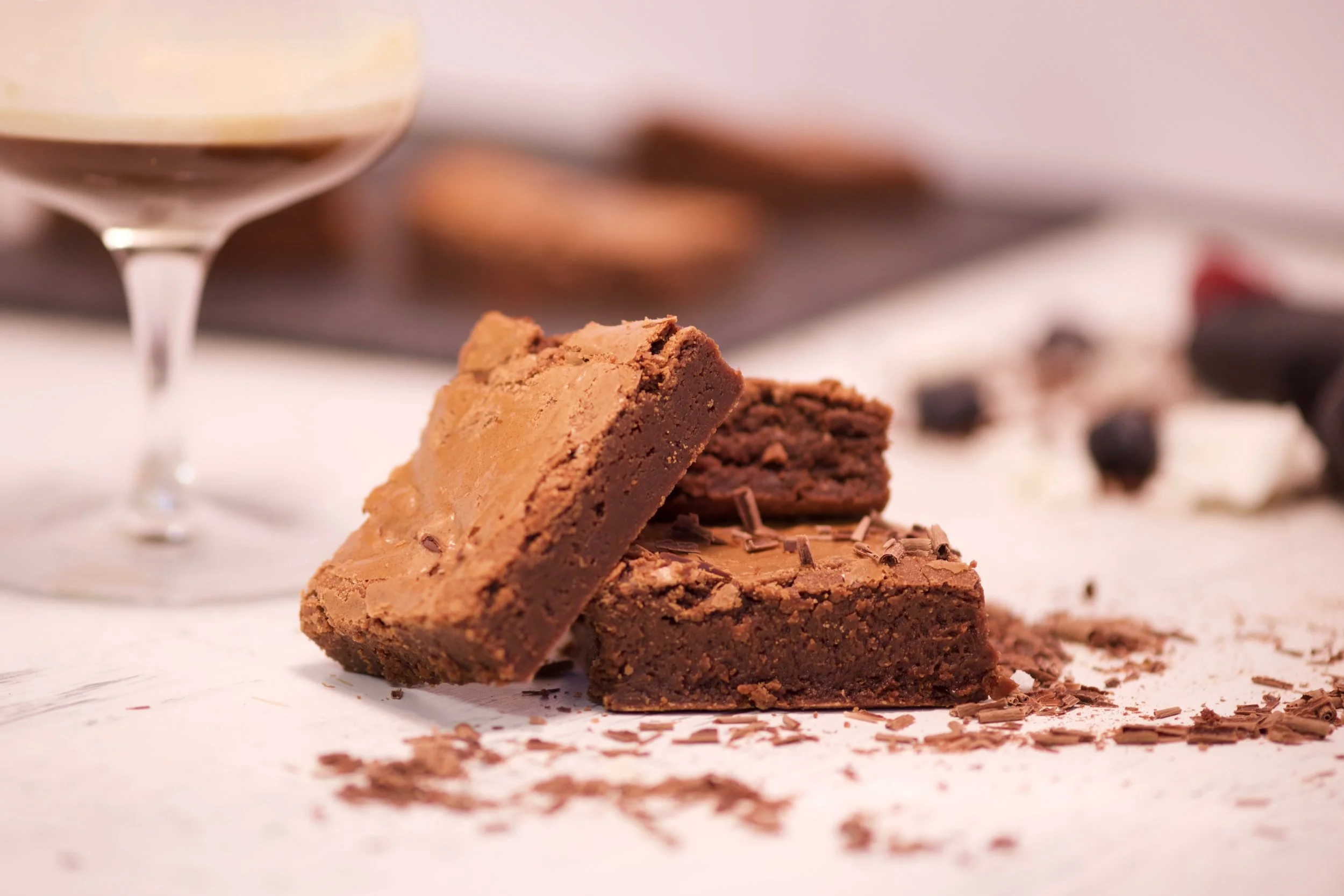 Seven reasons to book a cook for Christmas