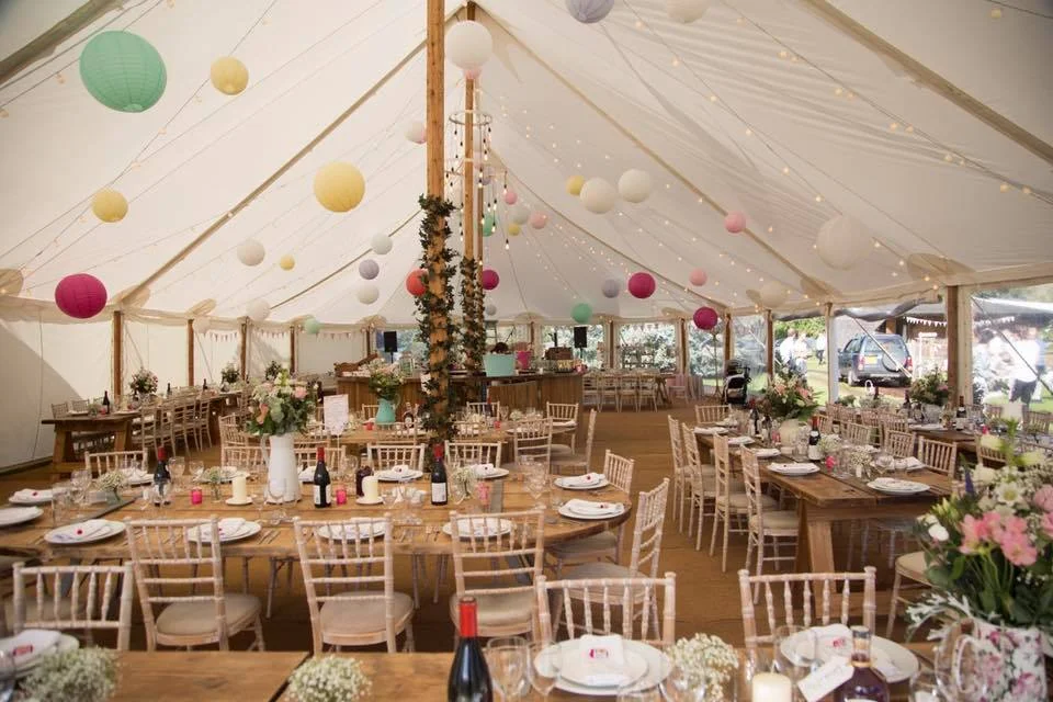 Marquee.jpg