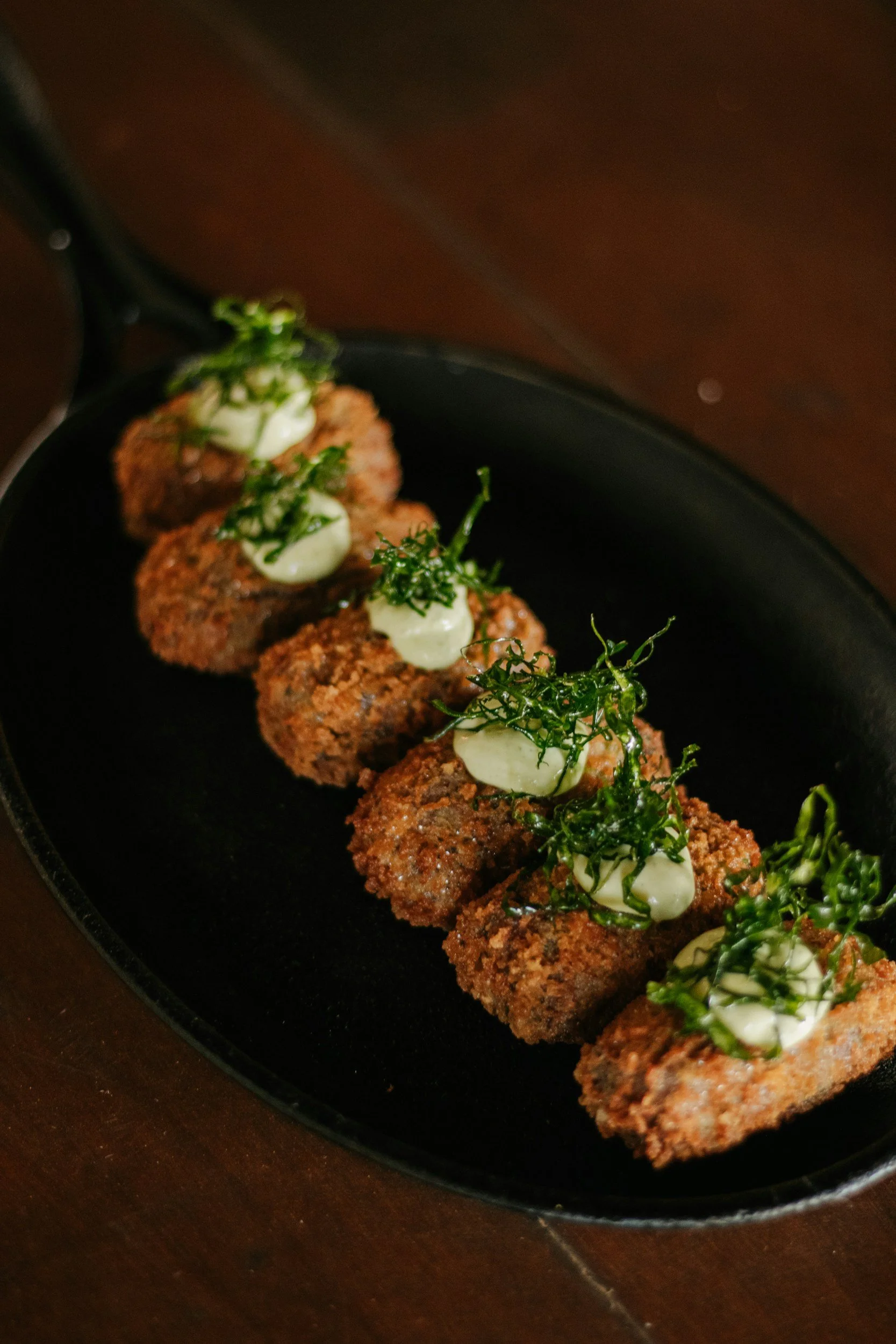 #1644 - Live in or Out Travelling Permanent Private Chef - Hampshire
