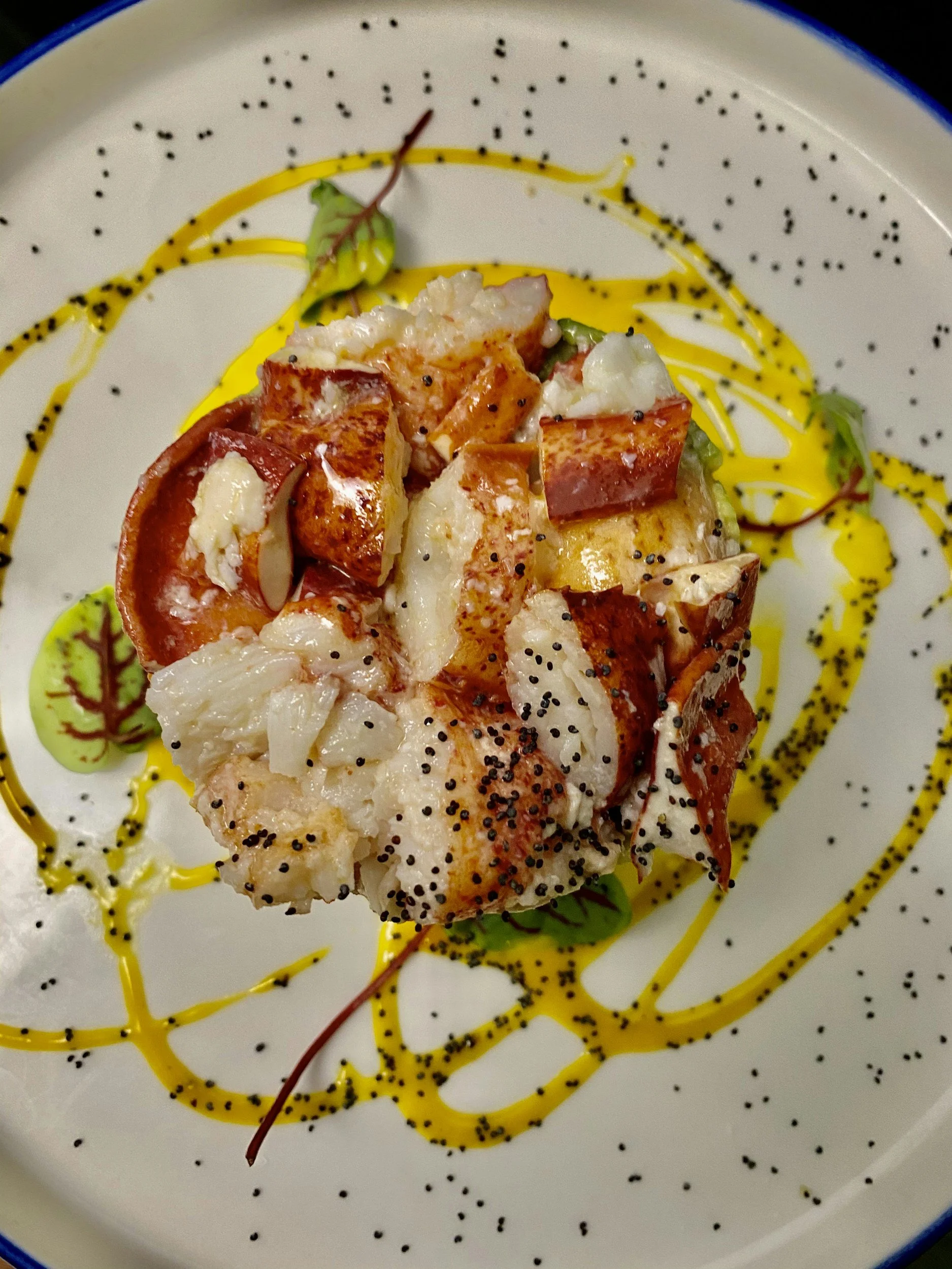 #1697 - Cook required - Scotland - 10-30 Aug and 28 Sep - 11 Oct 2026 - Argyll, Scotland