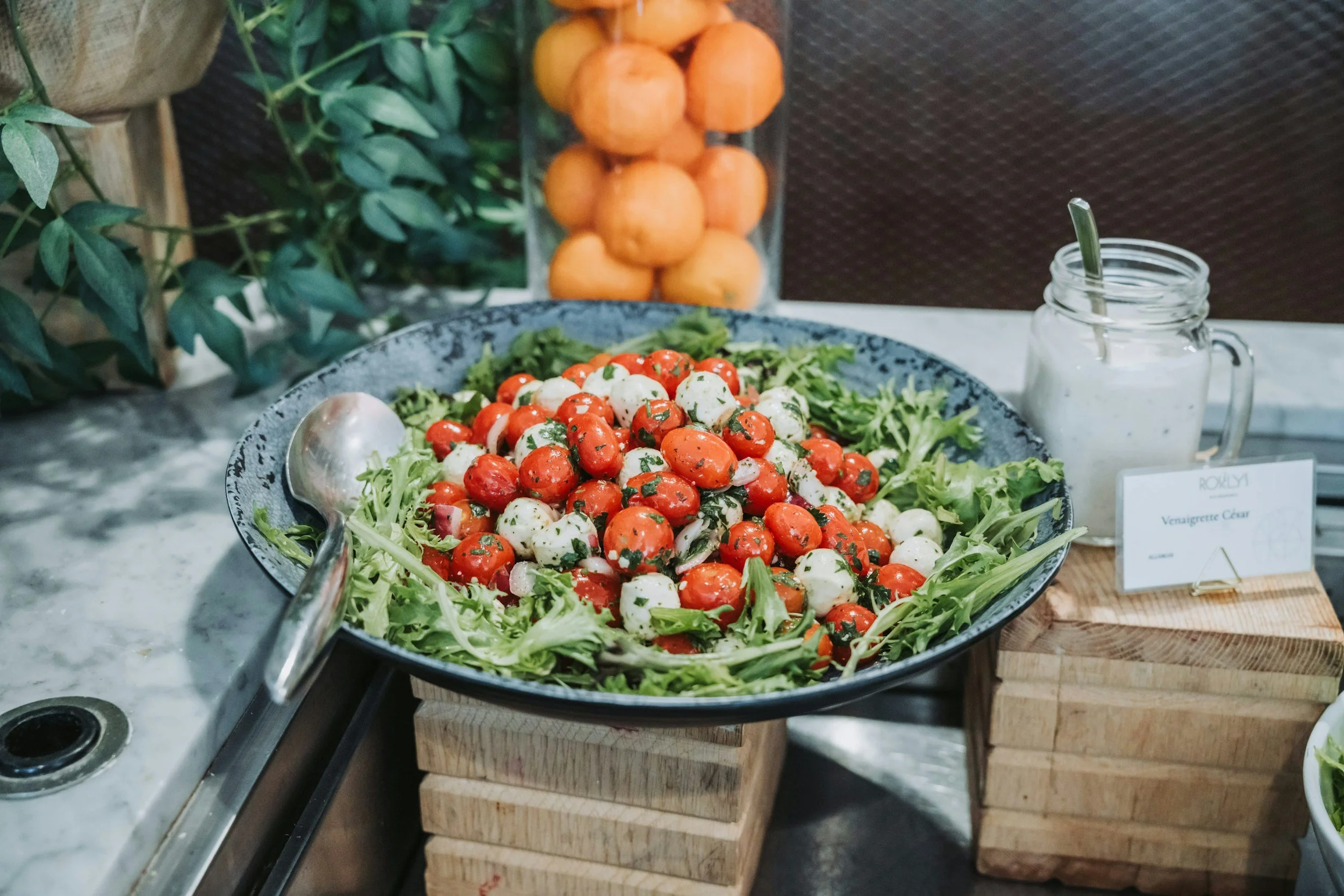 #1722 - London Based Cook required for a few dates July and August 2026 - West London