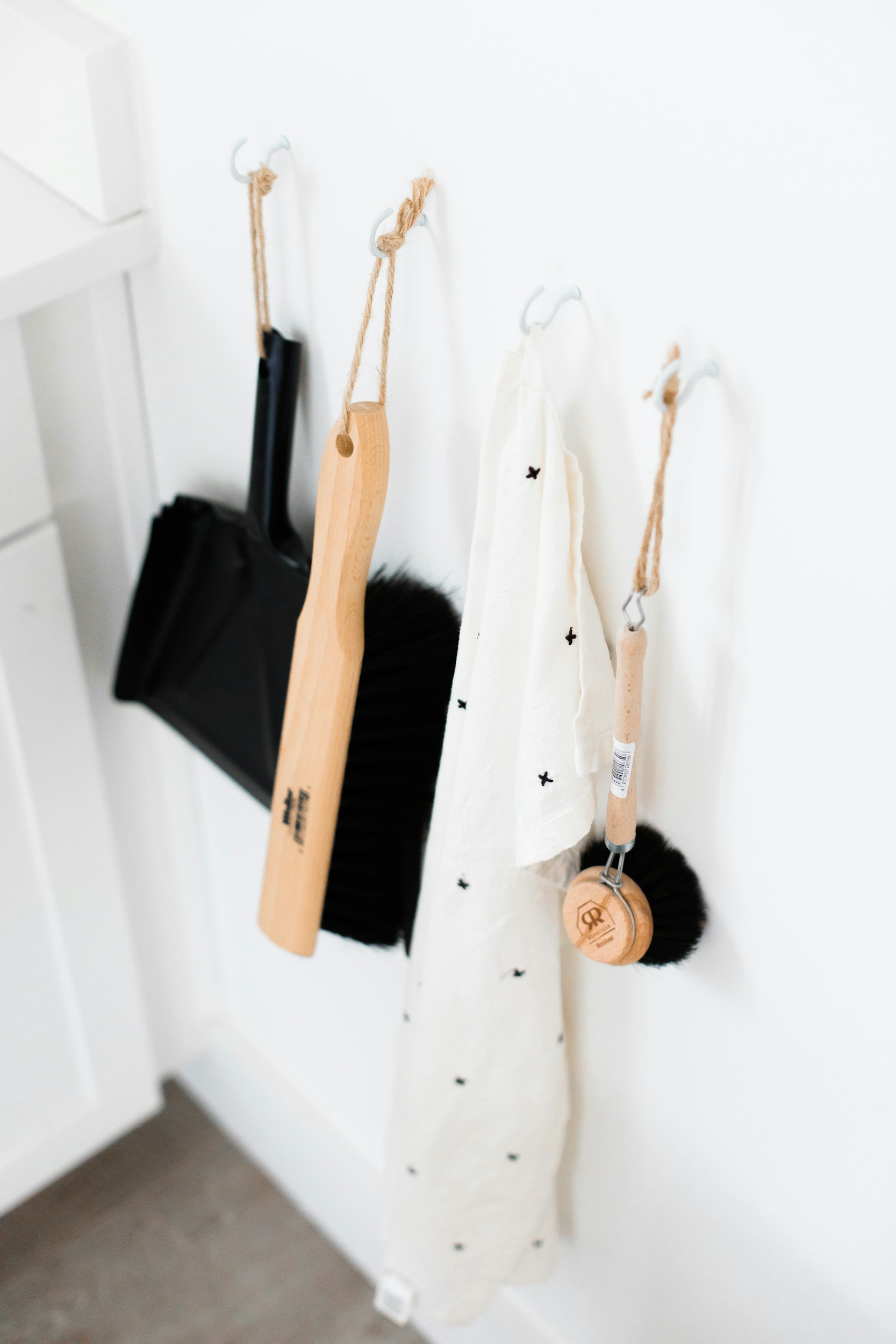 #1725 - 7th - 20th August 2026 - Temp Housekeeper required in Normandy, France