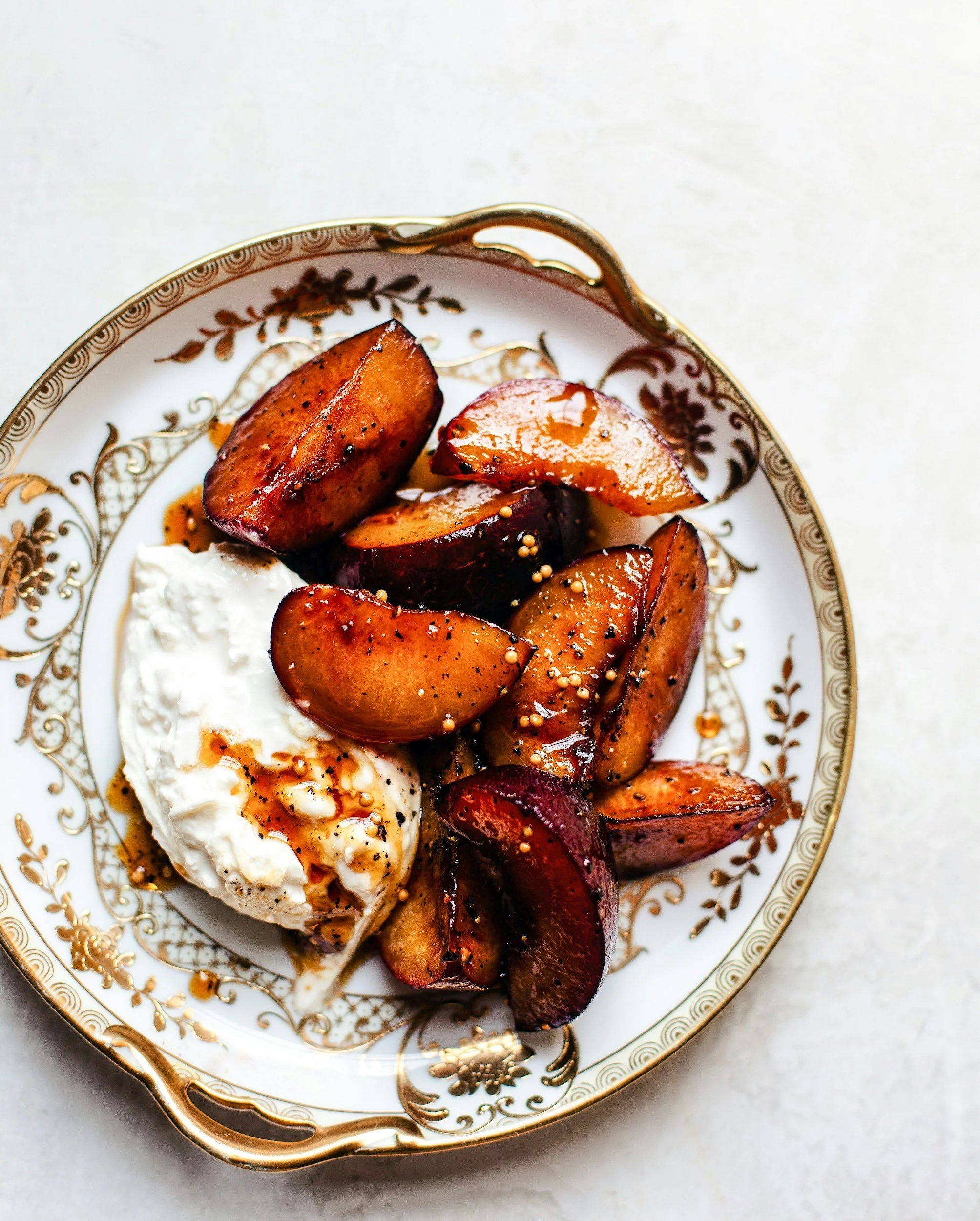 #1736 - Cook/Chef for Dinner Party - Primrose Hill - 25th July 2026