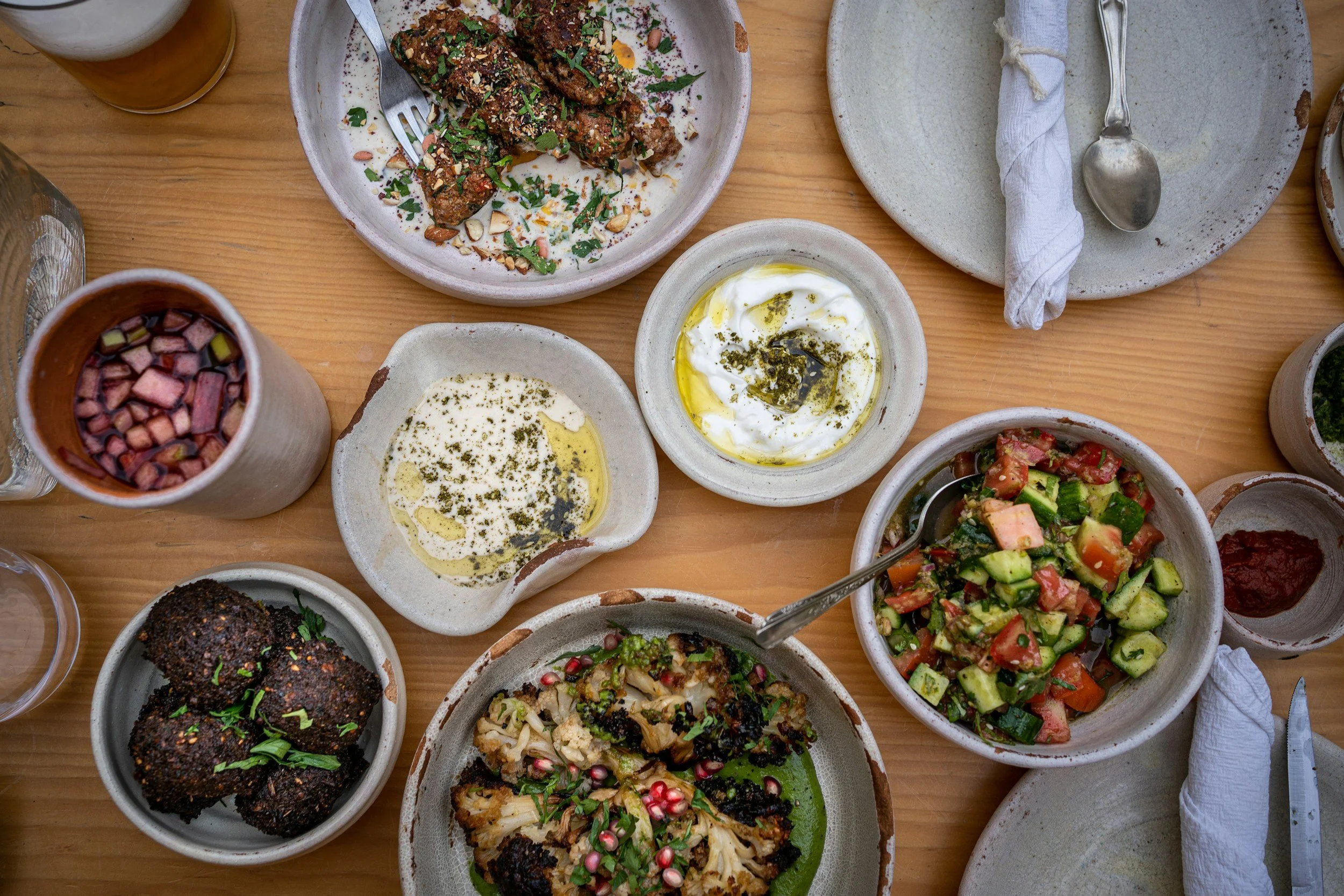 #1748 - Permanent Chef required - Chelsea, London - Live Out