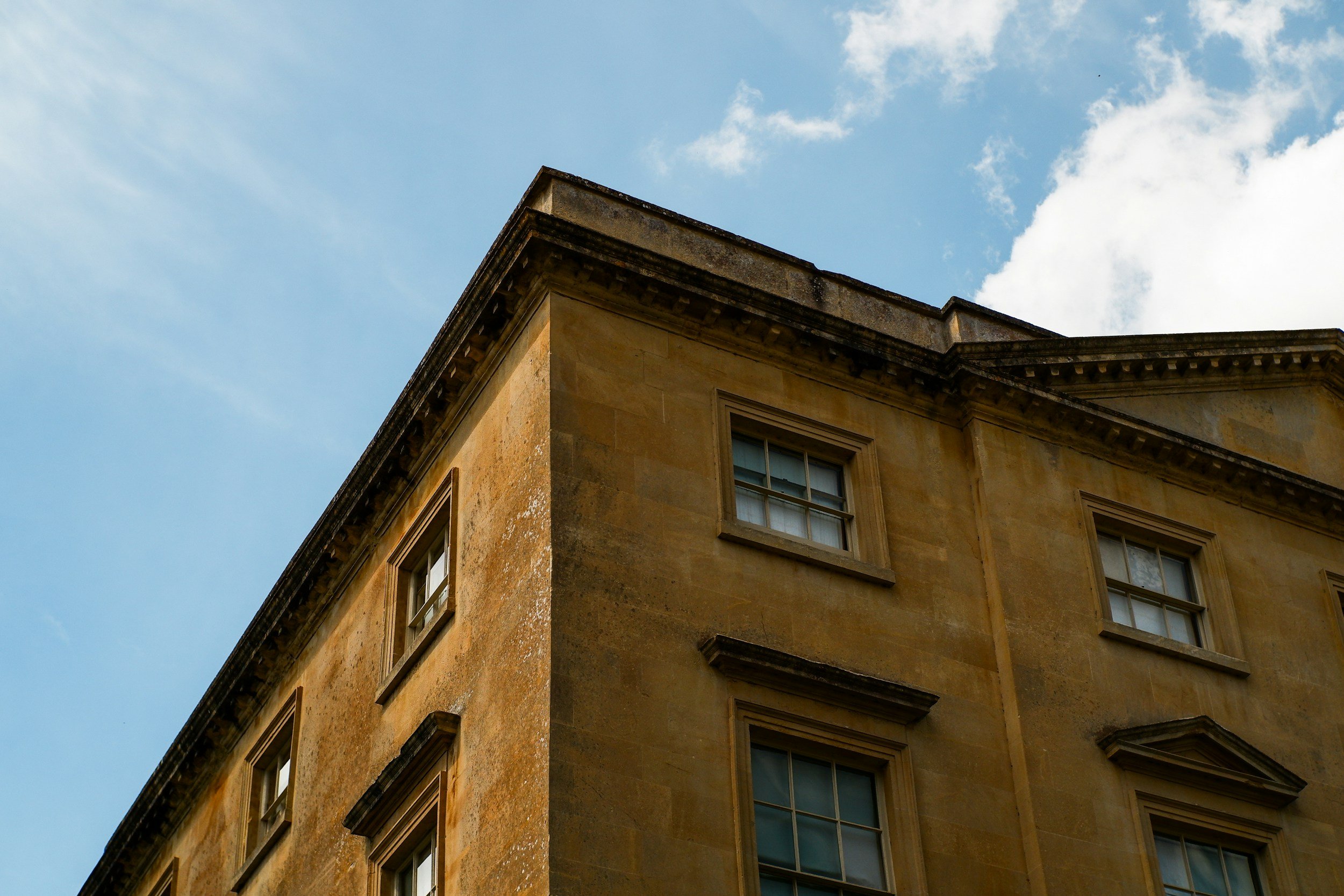 #1756 - Permanent Live in/out Housekeeper/Manager - UHNW household - Cotswolds, near Chipping Norton