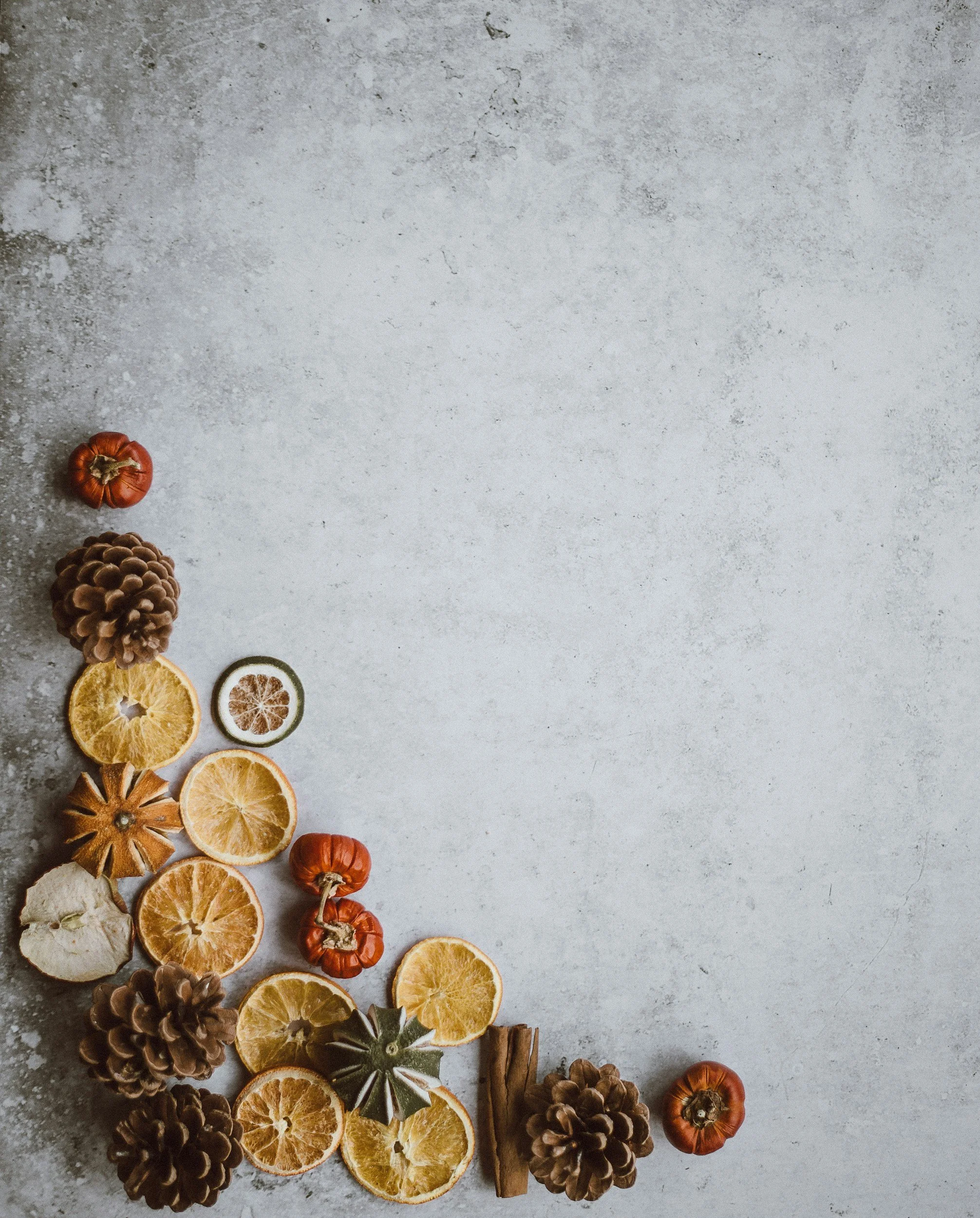 #1760 - 24-27 December 2027 - Chef required - Cotswolds - live in or out