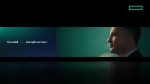 Vultr / HPE