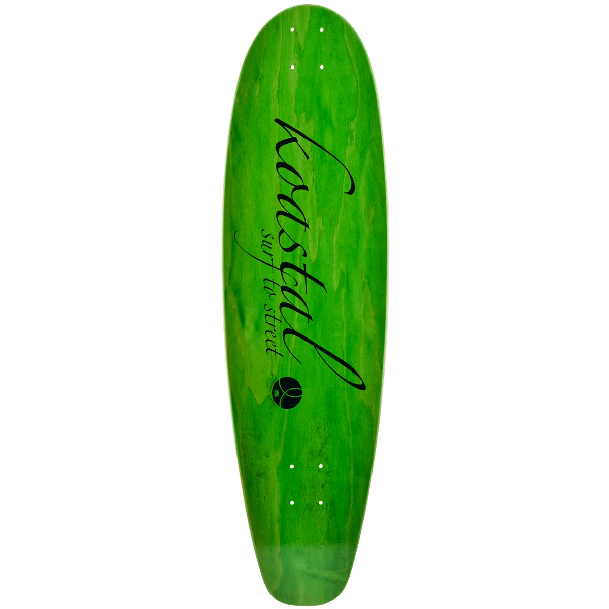 Koastal_Rasta34_Deck_Bottom.jpg