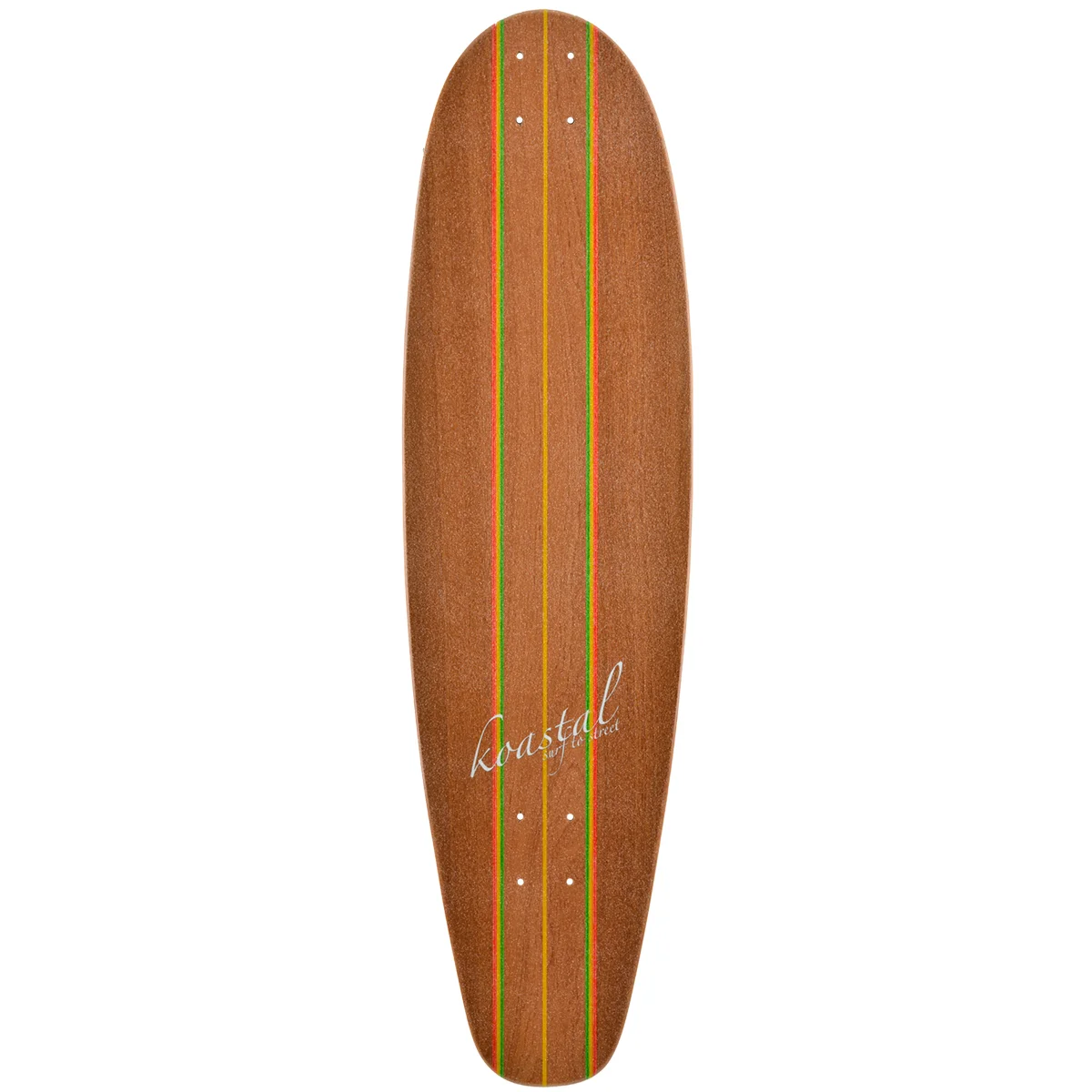 Koastal_Rasta34_Deck_Top.jpg