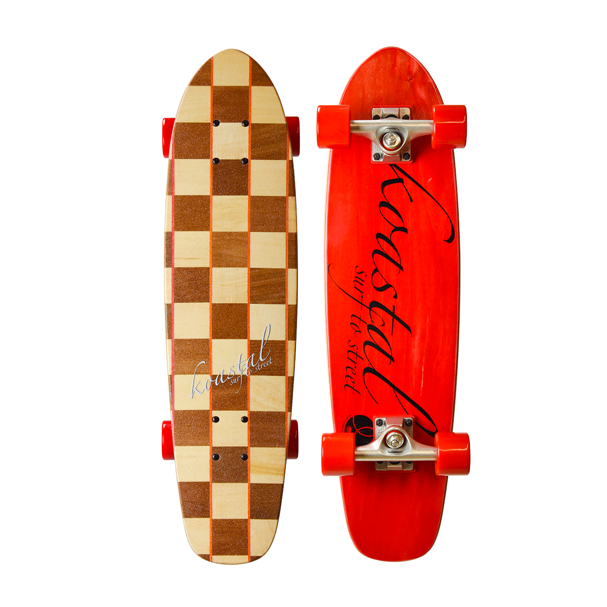 PICKLE_CHECKERED_TOPBOTTOM_CLIP2.png