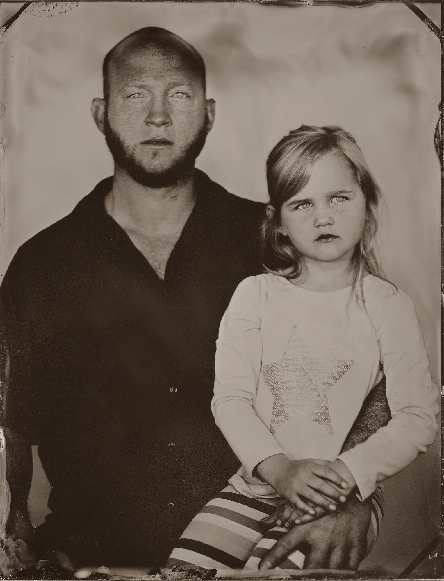 Andy and Clara.jpg