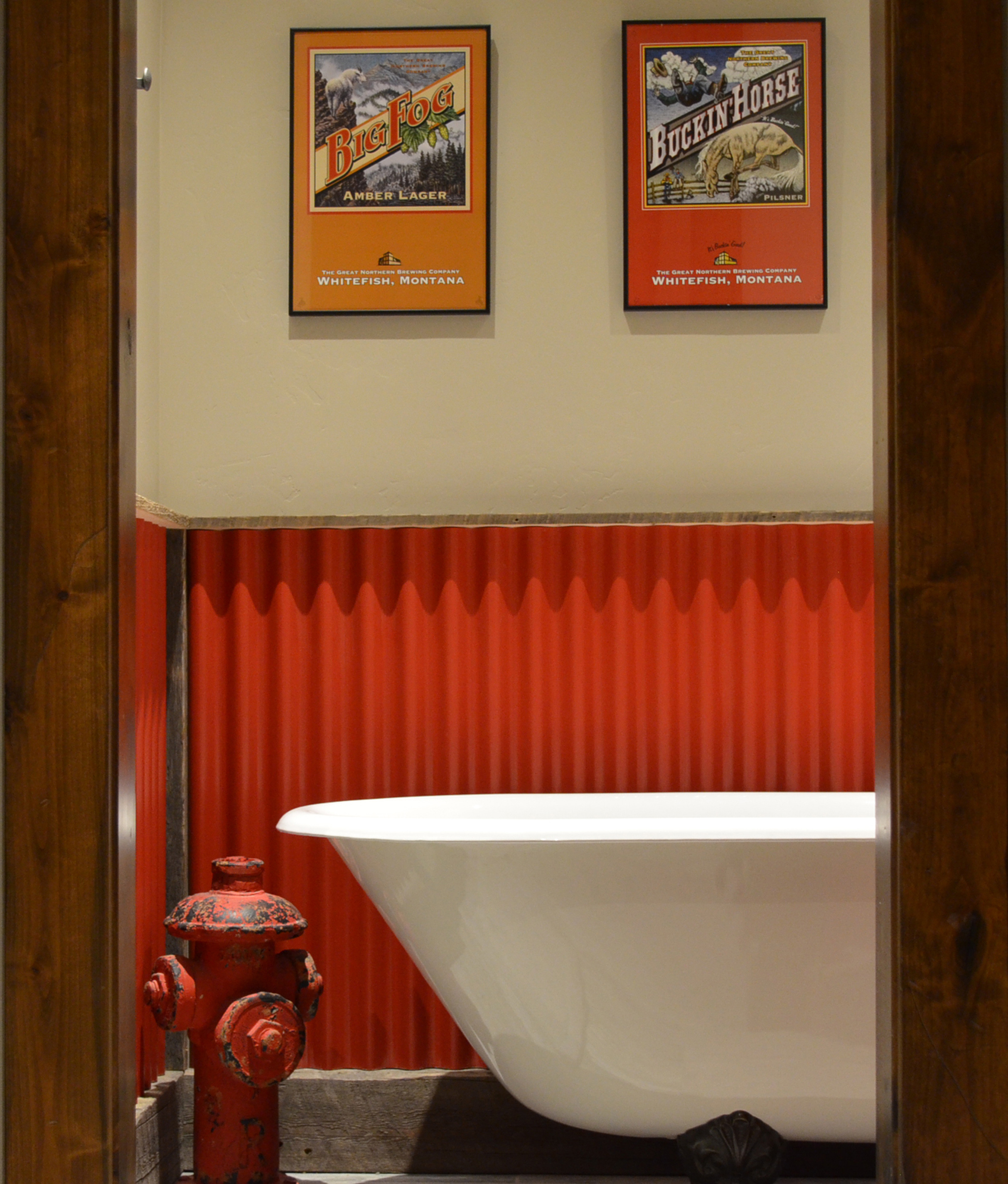 Dunlop Red Bathroom.jpg