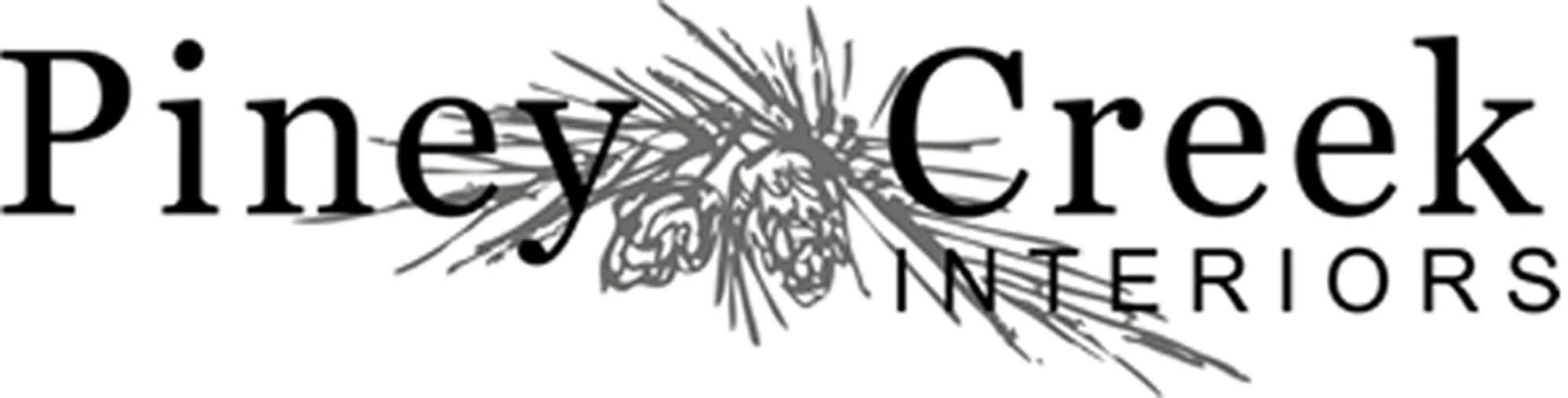 piney-creek-interiors-logo-white-black1.jpg