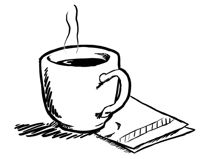 12152008_Coffee_mug__by_zakukun.jpg