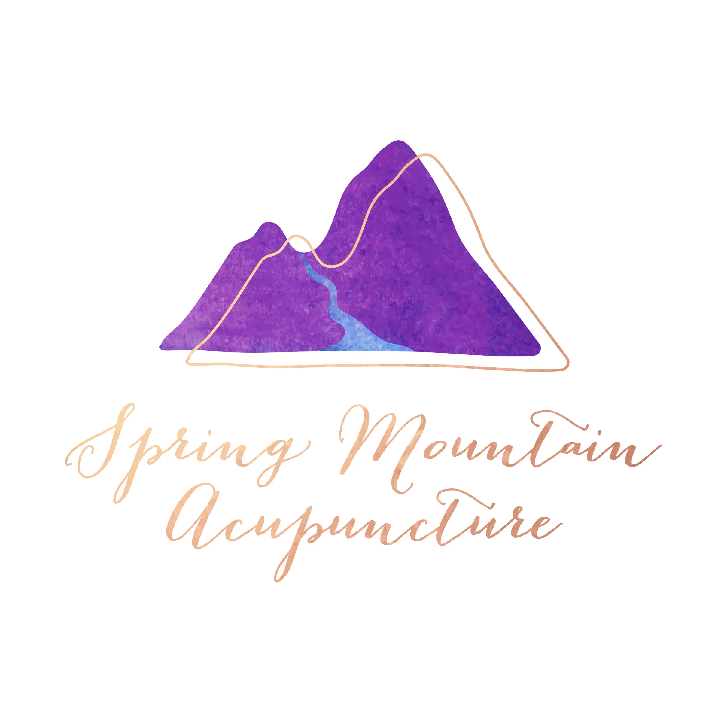 Spring Mountain Acupuncture