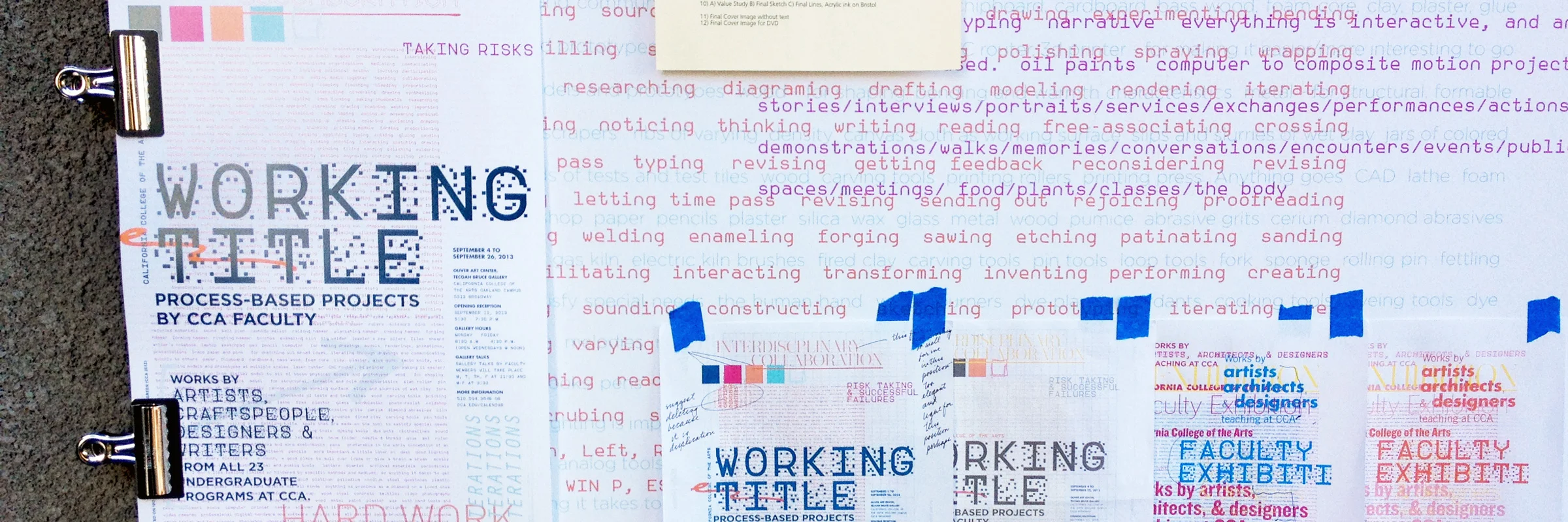 workingtitle_banner_kellygreen.jpg