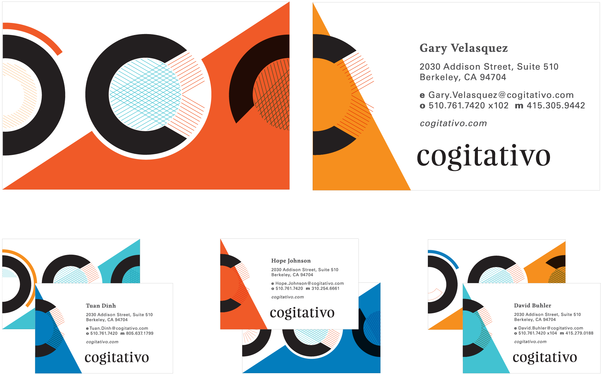 cogitativo_businesscards_kellygreen.png