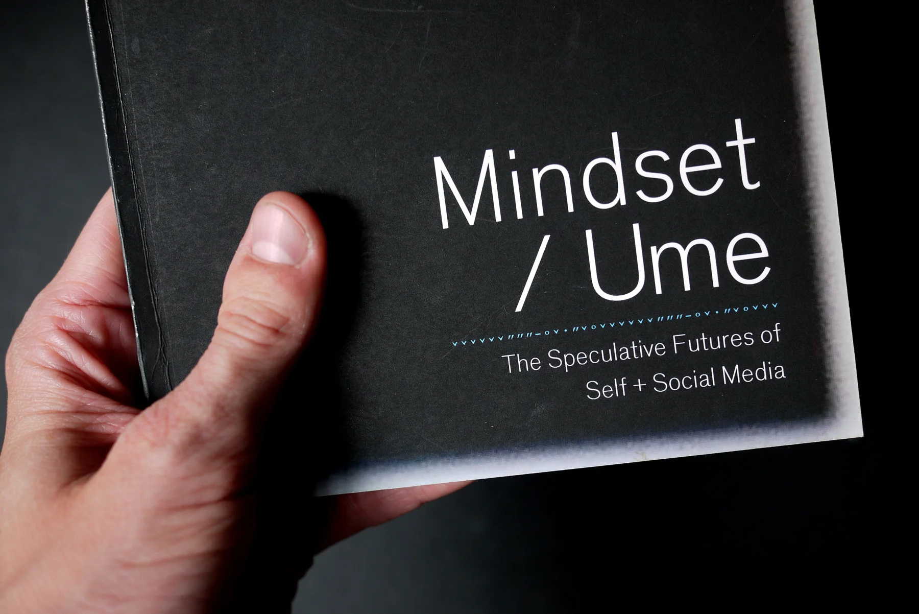 CBO_MindsetUme_book_kellygreen_01.jpg