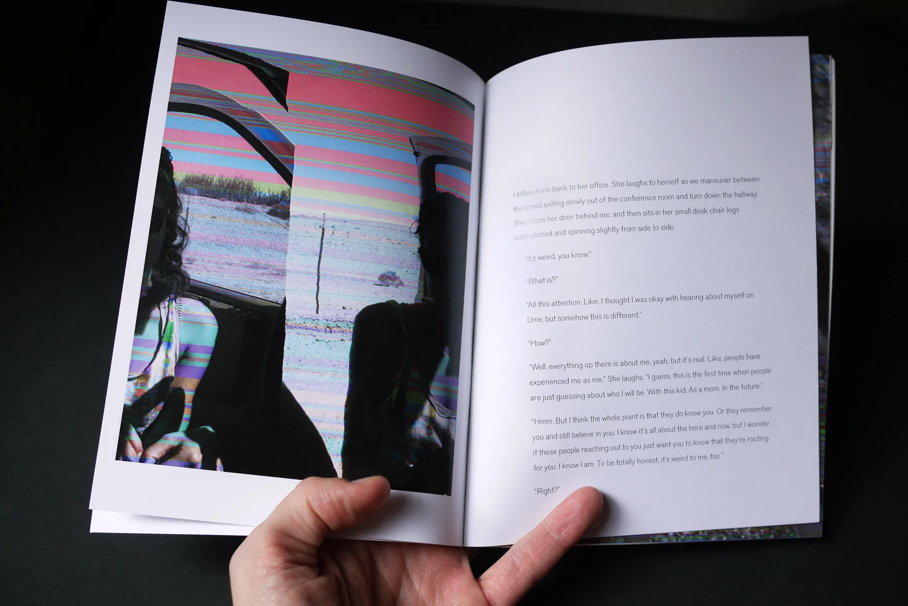 CBO_MindsetUme_book_kellygreen_06.jpg