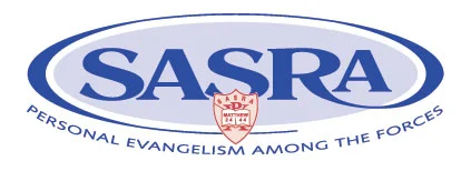 SASRA