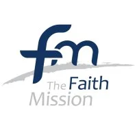 Faith Mission