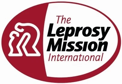 The Leprosy Mission