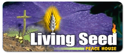 Living Seed