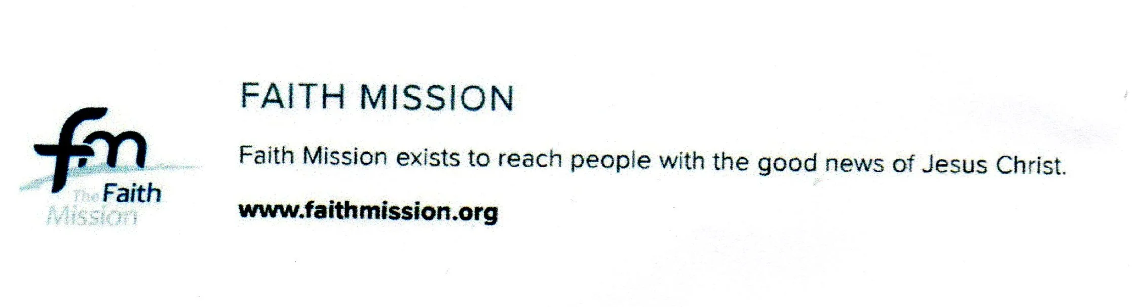 FAITH MISSION 3.jpg