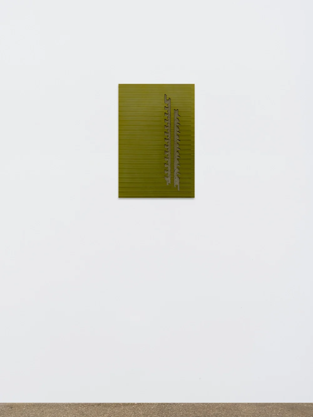 JakeStill_TheRazorsEdgeGround.webp