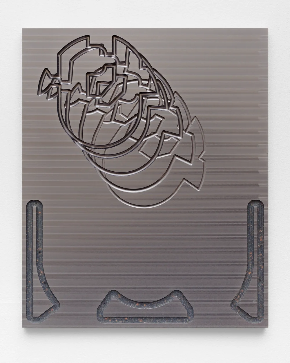 JakeStill_CranialArray.webp