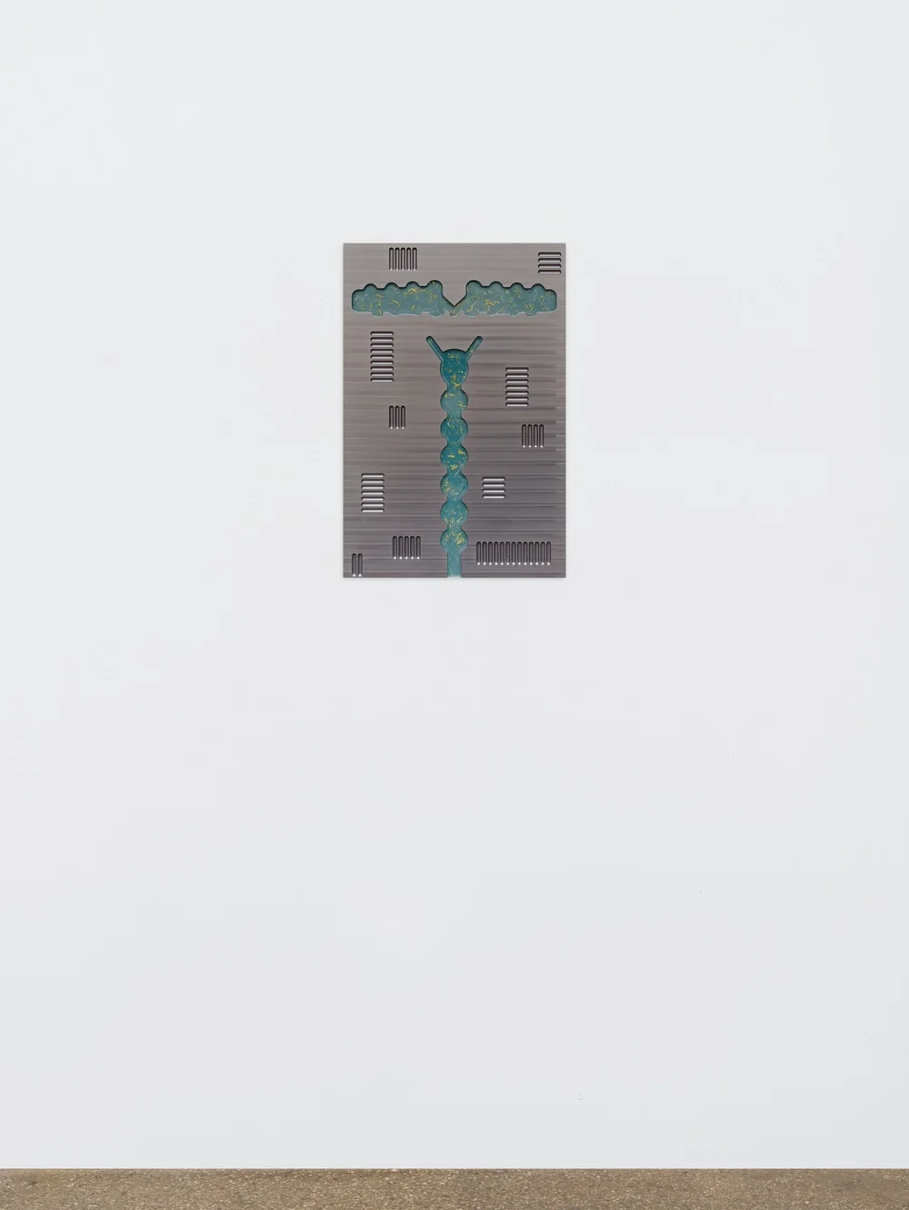 JakeStill_ForesightGround.webp