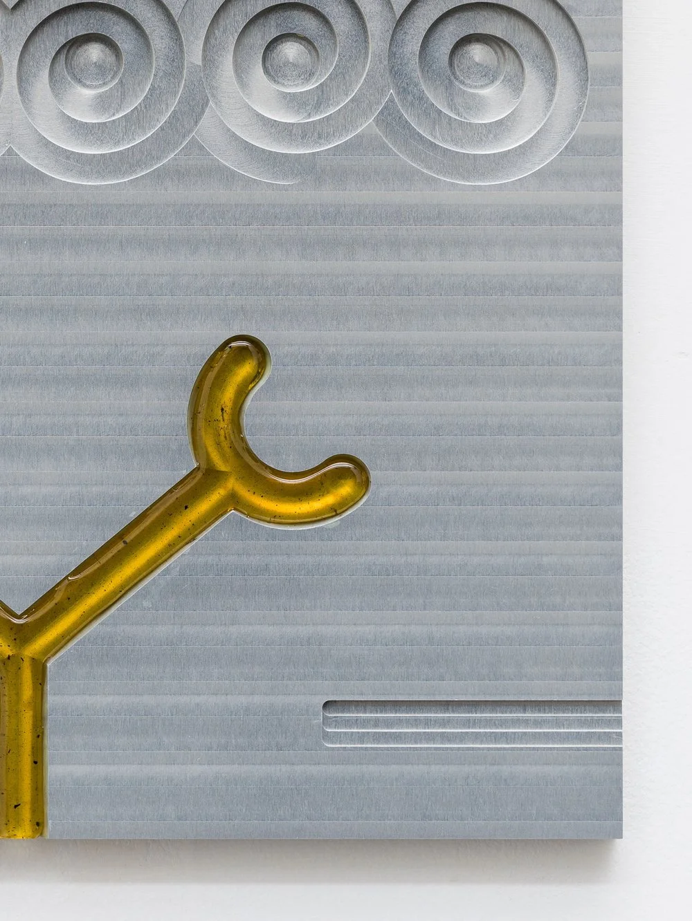 JakeStill_slashwounddetail.webp