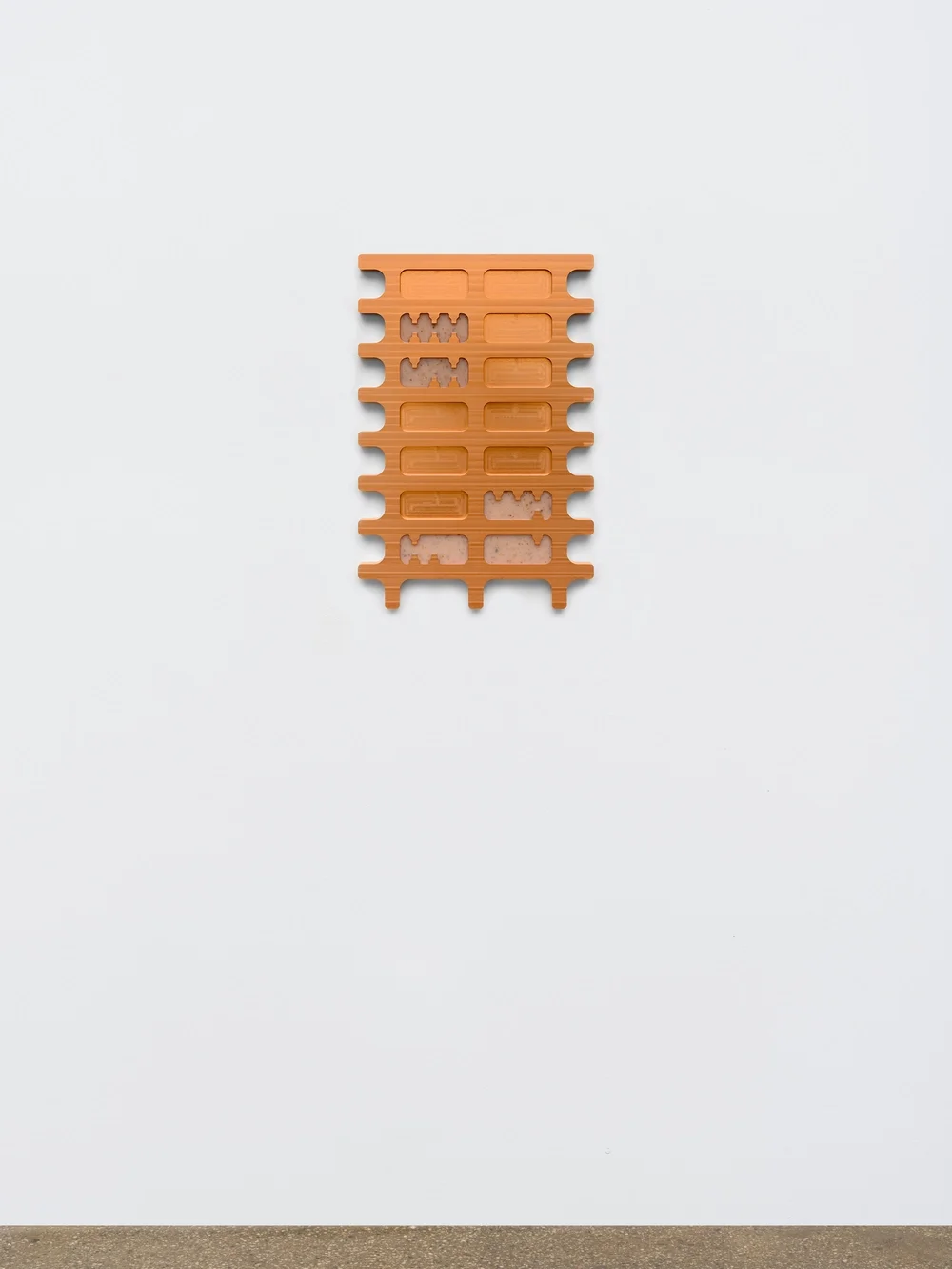 JakeStill_Every8DaysGround.webp